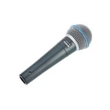 Microfon Shure Beta-58A